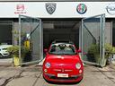 fiat-500-cabrio-1-2-benzina