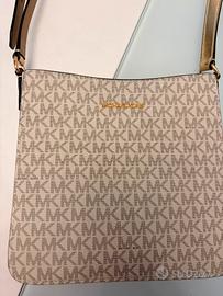 borsa Michael kors nuova 