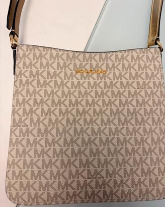 borsa Michael kors nuova 