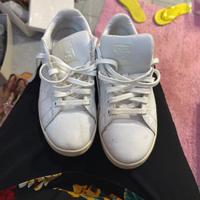scarpe stan smith originali