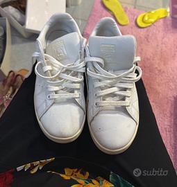 scarpe stan smith originali