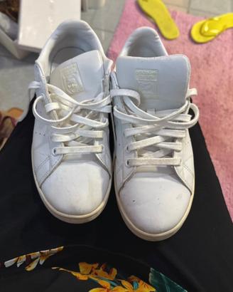 scarpe stan smith originali