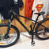 Scott Aspect 960