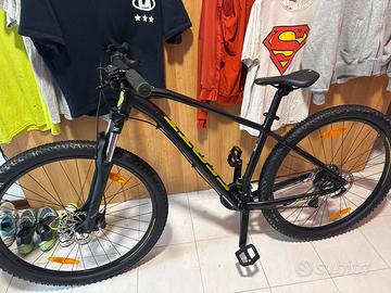 Scott Aspect 960