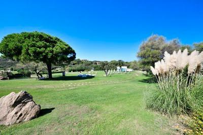 Multiproprietà - Vista 5
