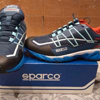 SCARPA MARTINI RACING TORQUE