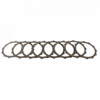 Kit dischi frizione Kawasaki KZ 1000