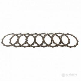 Kit dischi frizione Kawasaki KZ 1000