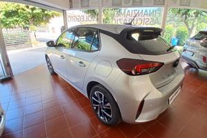 Opel Corsa 1.2 100 CV GS 2025 Garanzia Ufficiale