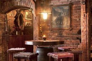 Socio/a per RistoPub