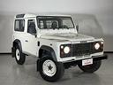 land-rover-defender-90-2-5-td5