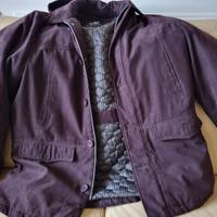 Giubbotto Ascot Sport, nuovo, XL, DA 290 A 65 €