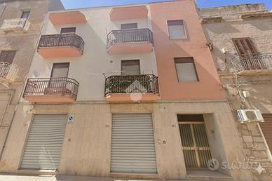 2 LOCALI A TRAPANI