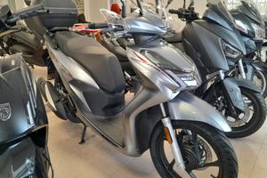 SQ 16-ABS-TCS- EURO 5+