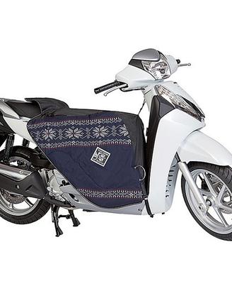 Termoscudo Tucano Urbano mod. R010