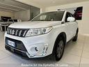 suzuki-vitara-1-0-boosterjet-cool