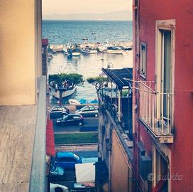 Gaeta appartamento di 45 mq