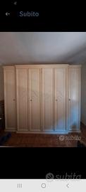 armadio 