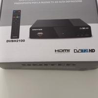 smart your life tx 3 mini 