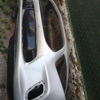 Paraurti Volvo xc40 /xc60