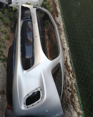 Paraurti Volvo xc40 /xc60