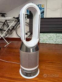 Dyson Pure Humidify + Cool - 3 in 1
