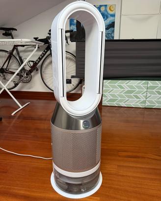 Dyson Pure Humidify + Cool - 3 in 1