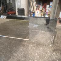 Cornice per tv