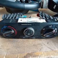 COMANDI CLIMA HYUNDAI I10 ANNO 2023 - 97250-K7131