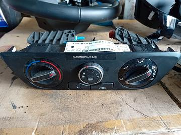 COMANDI CLIMA HYUNDAI I10 ANNO 2023 - 97250-K7131