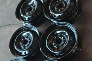 ORIGINALI FIAT DA 13