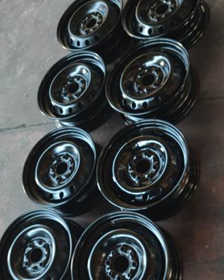 ORIGINALI FIAT DA 13