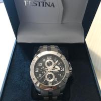orologio Festina