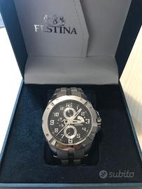 orologio Festina