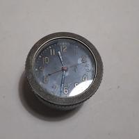 orologio per carro armato russo