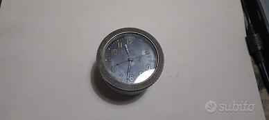 orologio per carro armato russo