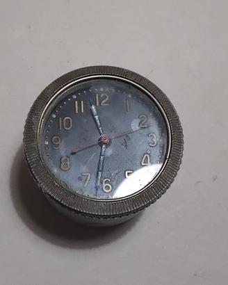 orologio per carro armato russo