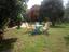 Immagine 11