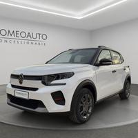 CITROEN C3 1.2 PureTech 100cv S&S PLUS