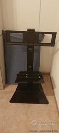 porta tv