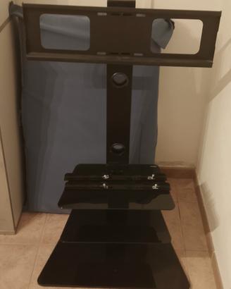porta tv