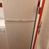 Frigorifero esterno a Lignano Pineta 