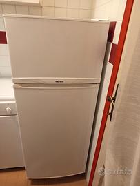 Frigorifero esterno a Lignano Pineta 