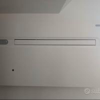 Clima Monoblocco Caldo/Freddo A+ NO Unità Esterna