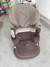 Seggiolino auto Prenatal 