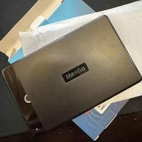 Hard disk 1TB Seagate FireCuda 2.5'' + alloggio