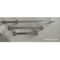 Set arredo bagno