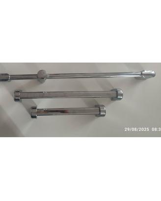 Set arredo bagno
