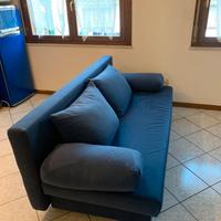 Divano letto