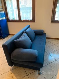 Divano letto
